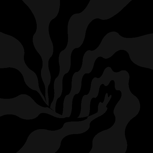 this is the intergalactive information network, welcome.