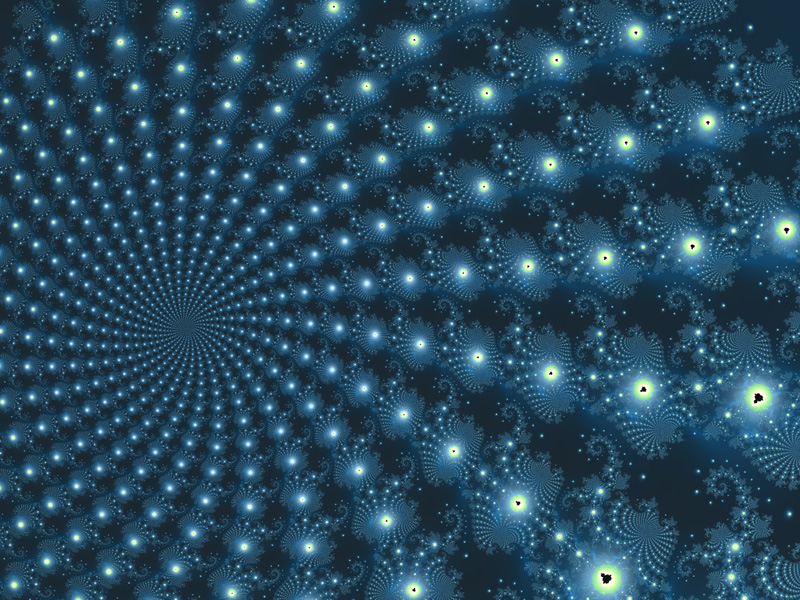 Kairer [FRACTAL] - {With Concentration comes knowlegde}